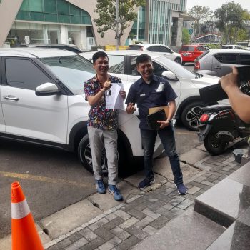 KREDIT HYUNDAI MIMOSA BEKASI (5)