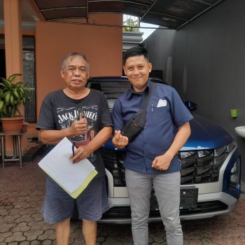 sales hyundai bekasi giri mimosa (12)