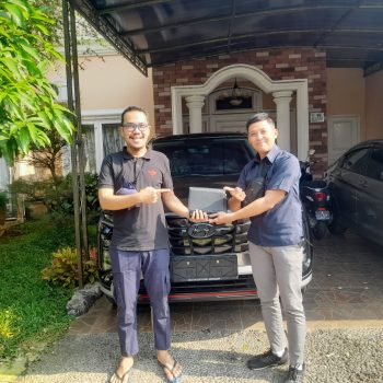 sales hyundai bekasi giri mimosa (6)