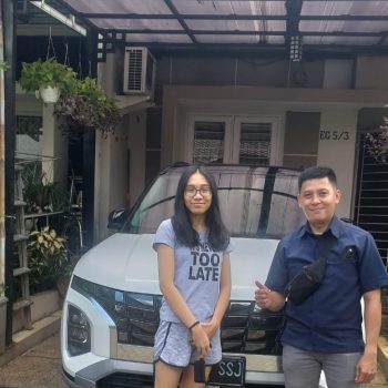 sales hyundai bekasi giri mimosa (9)